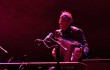 Fort Worth native and Okkervil River keyboardist Justin Sherburn also scores films. With his other band, Montopolis, he will provide the foreground music for a 1929 Russian film in Dallas in mid-September.