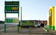 Haltom City has 16 payday lender storefronts — Colleyville and Southlake not a single one. Sarah Angle