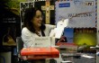Weiss-Armush: “It is very sad that many classes only accept students who know English.” Lisa Maria Garza