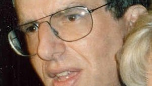 Marvin Hamlisch, 1944-2012