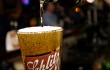 SCHLITZ1 112908.jpg