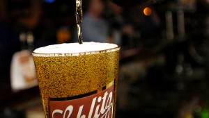 SCHLITZ1 112908.jpg
