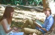 Ruby Sparks opens Friday.