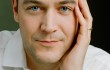 One of the standouts of the festival was British pianist Leon McCawley.