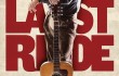 Henry Thomas stars as Hank Williams in The Last Ride opening Friday in Dallas.