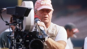 Tony Scott, 1944-2012