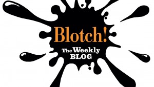 blotchimage