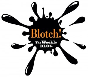 blotchimage blotchimage