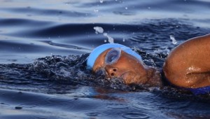 diananyad