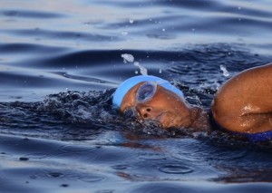 diananyad diananyad