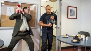 fightvideo