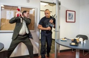 fightvideo