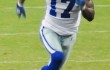 FORMER DALLAS COWBOYS GREAT DON MEREDITH MUST BE ROLLING OVER IN HIS GRAVE -- FIRST THEY GIVE HIS OLD JERSEY NUMBER TO QUINCY CARTER, AND THEN SAM HURD. WHO NEXT, TERRELL OWENS?