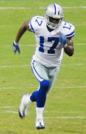 hurd FORMER DALLAS COWBOYS GREAT DON MEREDITH MUST BE ROLLING OVER IN HIS GRAVE -- FIRST THEY GIVE HIS OLD JERSEY NUMBER TO QUINCY CARTER, AND THEN SAM HURD. WHO NEXT, TERRELL OWENS?