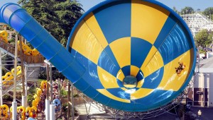 hurricaneharbor