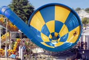 hurricaneharbor