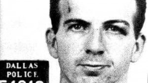 oswald