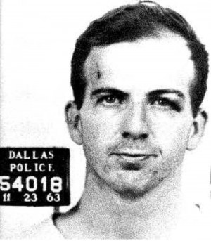 oswald oswald