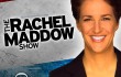 rachel-maddow-show2