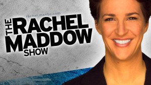 rachel-maddow-show2
