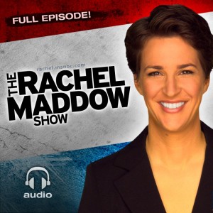 rachel-maddow-show2 rachel-maddow-show2