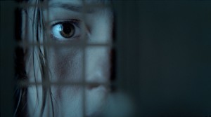 shorts The Awakening opens Friday.