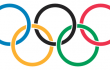 the-olympic-rings