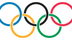 the-olympic-rings
