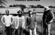 Quaker City will be one of several Fort Worth bands featured in the Chevy Music Showcase.