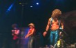 Le Freak headlines Grapefest.