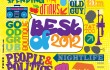 Best Of 2012