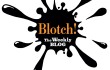 Blotch-1 (2)