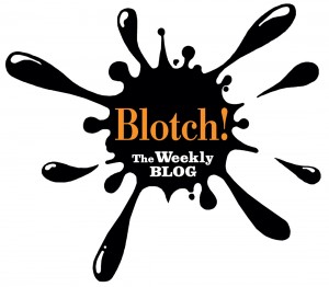 Blotch-1 (2) Blotch-1 (2)