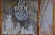 Jeanette Korab’s “Versailles”
