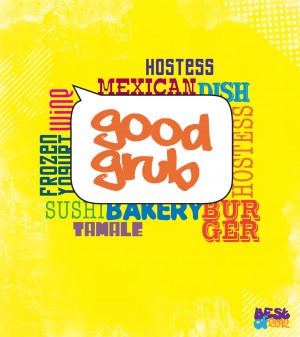Good Grub