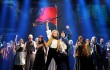 Les Misérables runs Wed-Sun at Bass Hall.