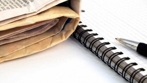 Letters-to-the-Editor-1024x8011
