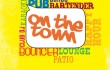 On The Town