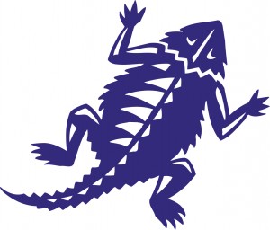 OverheadHornedFrog268 OverheadHornedFrog268