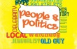 People & Politics