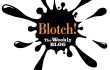 blotchimage