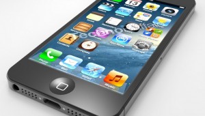 iphone5