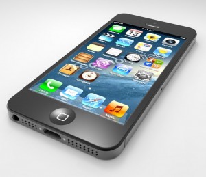 iphone5 iphone5