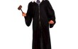 judge