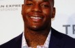 MARTELLUS BENNETT. (photo by Shankbone)