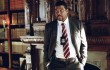 Tyler Perry stars in this adaptation of James Patterson’s novel about a homicide cop who confronts a serial killer (Matthew Fox).