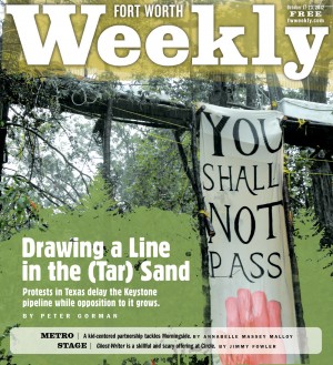 COVER_101712 COVER_101712
