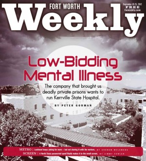 Cover09_19_12-933x1024 Cover09_19_12-933x1024