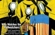 Cover103112