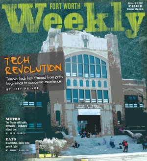 Cover10312
